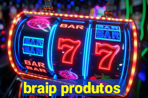 braip produtos
